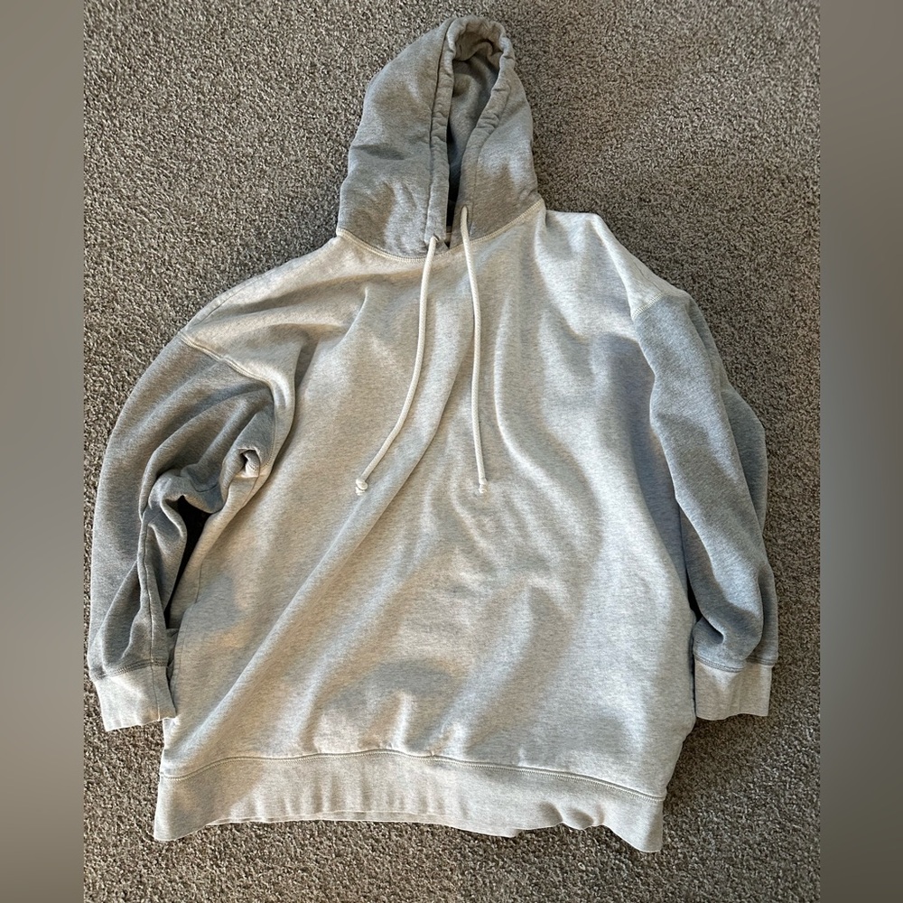 American Eagle Sweatshirt